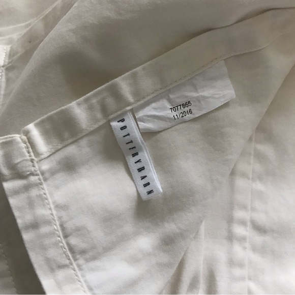 Pottery Barn Bedding Pottery Barn Sheet Poshmark